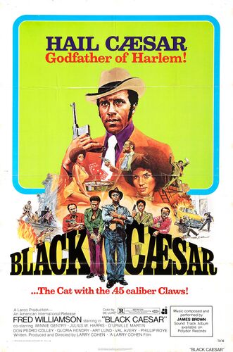 Black caesar 1973.jpg