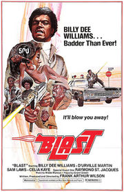 Blast1972post.jpg