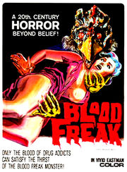Blood Freak poster.jpg