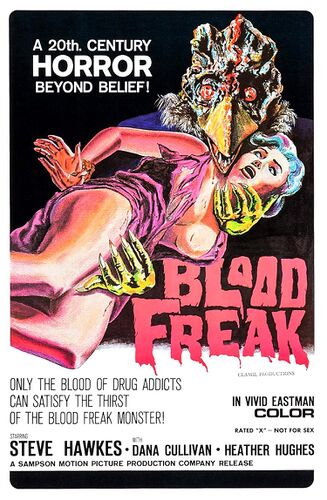 Blood Freak poster.jpg