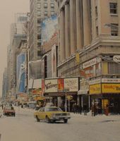 Broadway 7th 1979.jpg