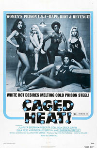 Caged heat 1974.jpg