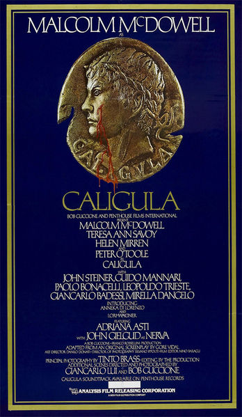 Caligulapost.jpg