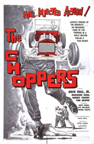 Choppers poster 01.jpg