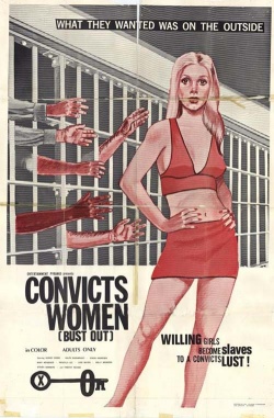 Convicts women 1970.jpg