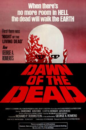 Dawn of the dead 1978.jpg