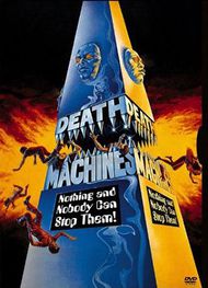 Death machines 1976 dvd cover.jpg