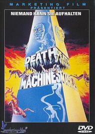 Death machines 1976 dvd cover 2.jpg