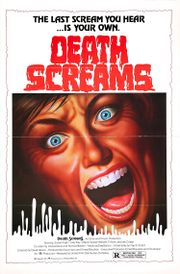 Death screams poster 01.jpg