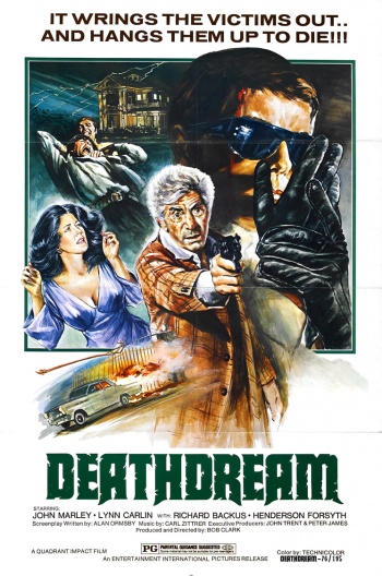 Deathdream poster 01.jpg