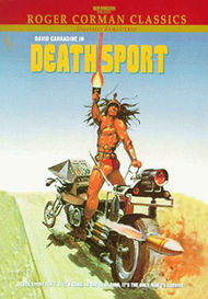 Deathsportdvd.jpg
