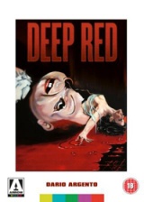 Deep Red DVD.jpg