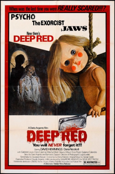 Deep Red us.jpg