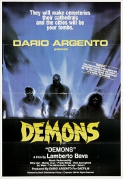 Demons 1 poster 01.jpg