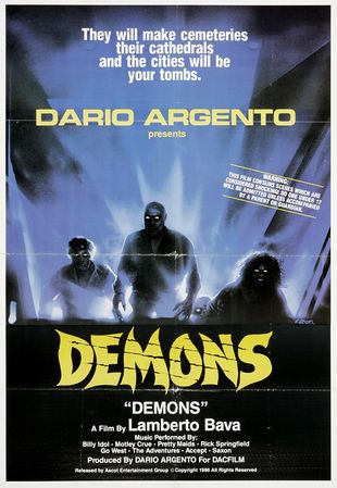Demons 1 poster 01.jpg