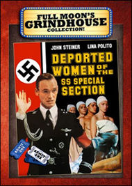 Deported-women-ss.jpg