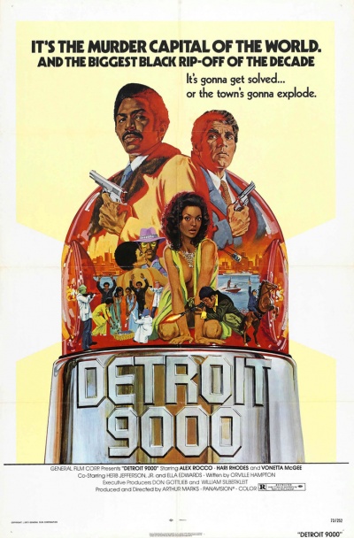 Detroit 9000 poster 01.jpg