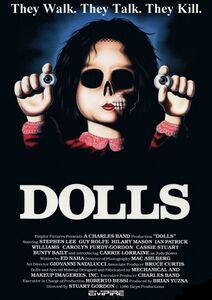 Dollsposter.jpg