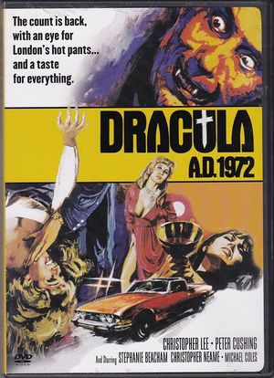 Draculaad72dvd.jpg