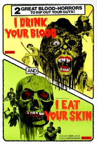 Drink blood eat skin.jpg