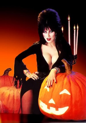 Elvira1.jpg