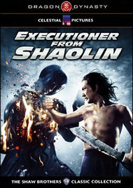Executioner-from-shaolin.jpg