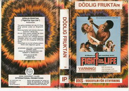 FFYL Swedish VHS.jpg
