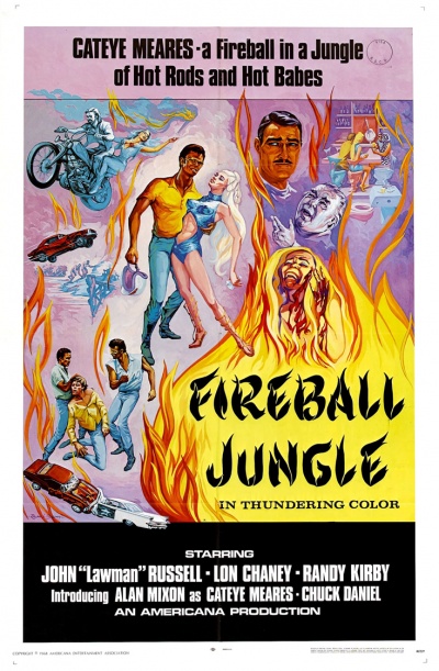 Fireball jungle poster 01.jpg