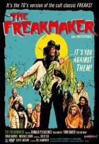 Freakmakerdvd.jpg