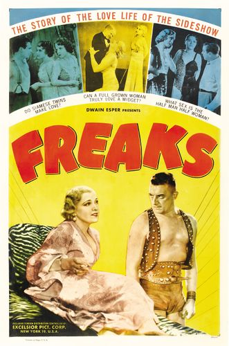 Freaks poster 04.jpg