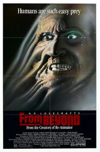 From beyond poster.jpg