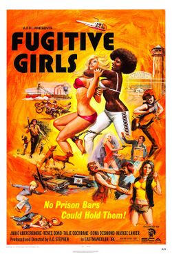 Fugitive girls 1972.jpg