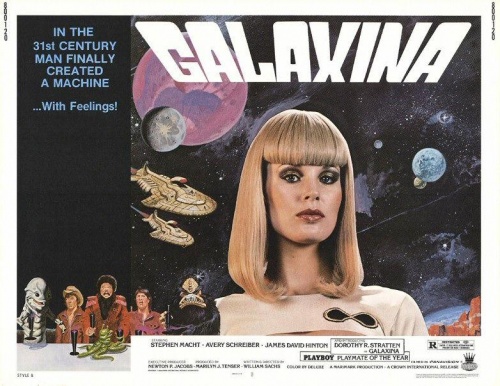 Galaxina 33 1980.jpg
