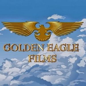 Goldeneaglefilms.jpg