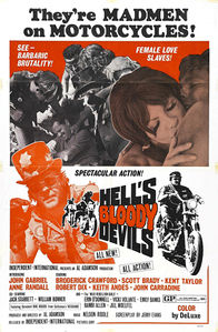 Hells bloody devils poster 01.jpg
