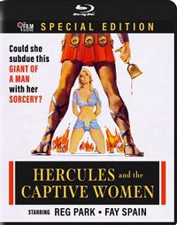 Herculescaptives.jpg
