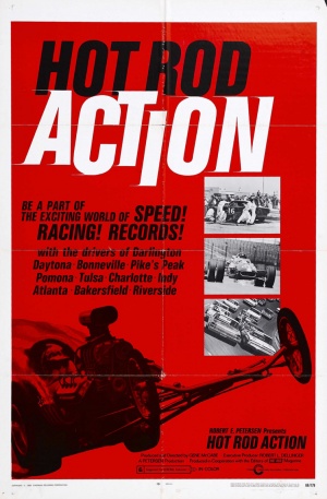Hot rod action poster 01.jpg