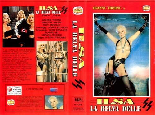 Ilsa she wolf of the ss vhs cover 4.jpg