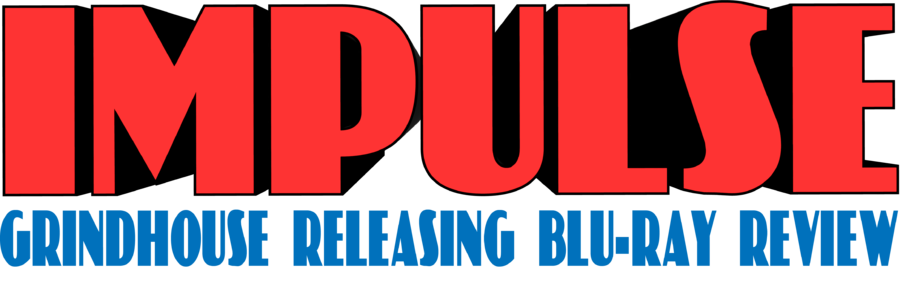 Blu-ray Review: Lovers Lane – Inside Pulse