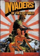 Invaders Gold DVD.JPG