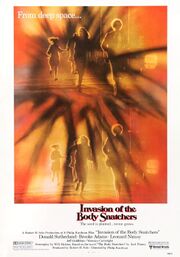 Invasion of the body snatchers 1978.jpg