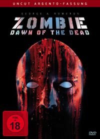 KF Zombie DVD.jpg