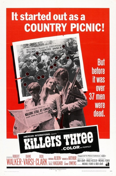 Killers three post1.jpg