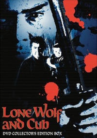 Lonewolfncubbox.jpg