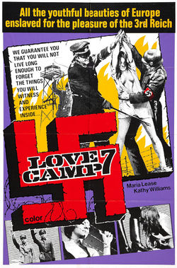 Love camp 7 poster 01.jpg