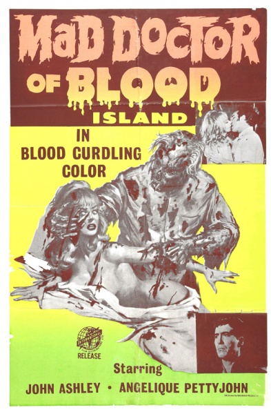 Mad doctor of blood island poster 01.jpg