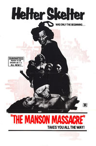 Manson massacre poster 01.jpg
