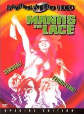 Mantis DVD.JPG
