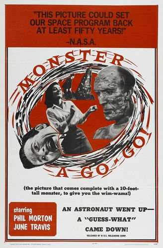 Monster a go go poster 01.jpg