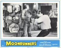 Moonrunners2.jpg